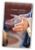 John's Rabbi